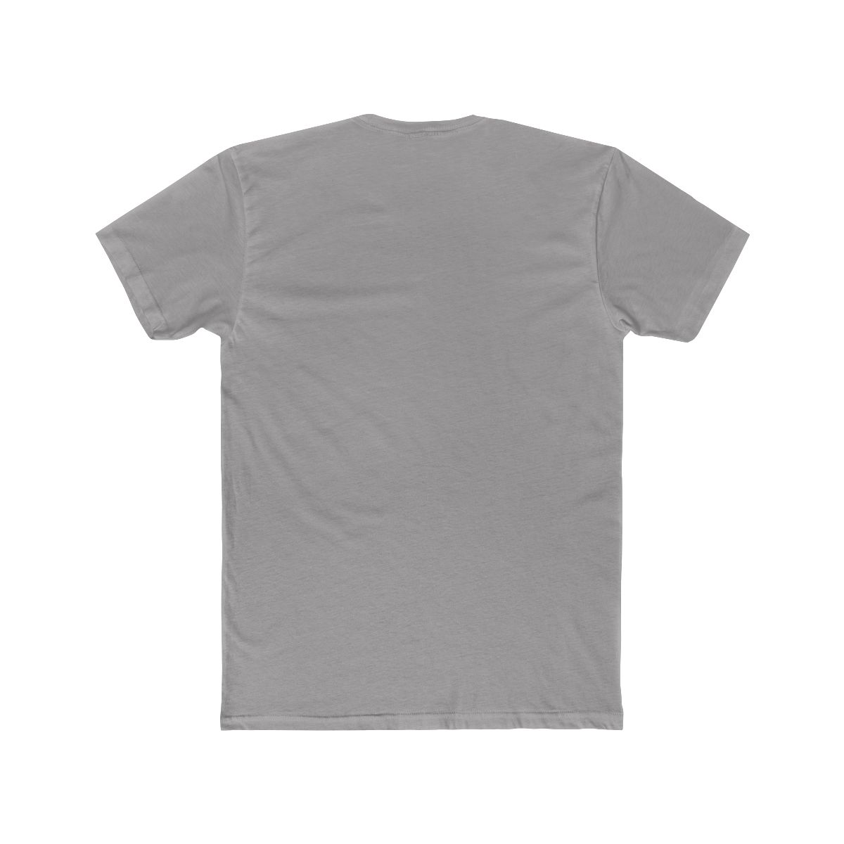 Miraculous Ladybug Marinette Love Paris T Shirt | Marionetta - alternate angle 1, merchandise