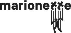 Marionetta - Official Merchandise